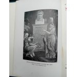 Friedrich M. Kircheisen Napoleon I Lebensbild Band I-II Mit Abbildungen