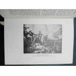 Friedrich M. Kircheisen Napoleon I Obraz života I.-II. díl S ilustracemi