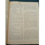 E. Antkowiak J. Balcerzak J. Białous et al. Handbuch für die Hausfrau auf dem Land