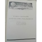 Zu Ehren der gefallenen Flieger Gedenkbuch Sammelwerk herausgegeben von Maj. Dipl. Pil. Marjan Romeyki