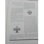 Zu Ehren der gefallenen Flieger Gedenkbuch Sammelwerk herausgegeben von Maj. Dipl. Pil. Marjan Romeyki