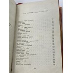 Andersen Hans Christian, Märchen. Bd. 1-3 [Halbleder].