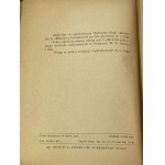 Homer The Odyssey / The Iliad [Half-cover][National Library].