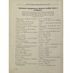 Kultur und häusliches Leben: ein enzyklopädisches Werk für den täglichen Gebrauch: ein Handbuch allen praktischen Wissens: ein Ratgeber in Zeiten der Gesundheit und Krankheit. T. 1-2