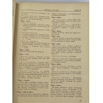 Culture and domestic life: an encyclopedic work for daily use: a manual of all practical knowledge: an adviser in times of health and sickness. T. 1-2