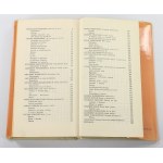 Journey to the distant years: an anthology