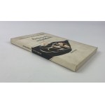 Raisins with Almonds. An anthology of folk poetry by Polish Jews translated by Jerzy Ficowski