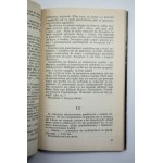 [Author's dedication] Czyż Henry, Scriptease [1st edition].
