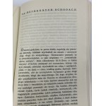 Gombrowicz Witold, Bakakaj [Daniel Frost!][1. vydanie].