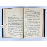 Hirszfeld Ludwik, Geschichte eines einzelnen Lebens [2. Auflage].
