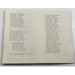 Jankowicz Stefan, Song about our regiment and other poems