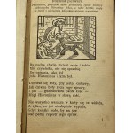 Jobsiada : ein komisches Epos / von Charles Arnold Kortum ; übersetzt von Mary Konopnicka