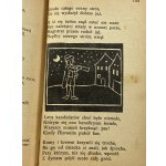 Jobsiada : a comic epic / by Charles Arnold Kortum ; translations by Mary Konopnicka
