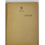 Kott Jan, Mitologia i realizm: szkice literackie: Tacyt, Stendahl, Gide, nadrealiści, Conrad, Malraux