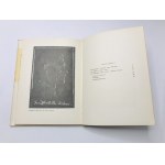 Morcinek Gustaw, Jan Wantuła [Autograph].