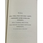 Ujejski Kornel, Poezje... T. 1 -2 [Leipzig 1900].