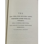 Ujejski Kornel, Poezje ... T. 1 -2 [Leipzig 1900].