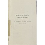 Ujejski Kornel, Poezje... T. 1 -2 [Lipsk 1900]