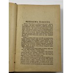 Benson Robert Hugh, The king's deputy: a historical novel