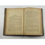 Benson Robert Hugh, The king's deputy: a historical novel