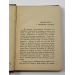 London Jack, Na stopě: autobiografické skeče [1938].