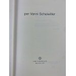 Per Vanni Scheiwiller