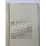 Siennicka Halina, Die Schönheit Jugoslawiens 1936 [zahlreiche Abbildungen im Text].