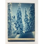 Szczyrk: winter season [Popular Landscape Library vol. 23].