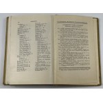 Dembowski Jan, W poszukiwaniu istoty życia: historja naturalna jednego pierwotniaka