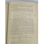 Tscherning Marius Hans Erik, Optique Physiologique [1898]