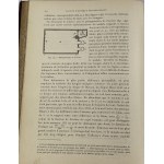 Tscherning Marius Hans Erik, Optique Physiologique [1898].
