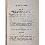 Jäger Oskar, Geschichte der Römer