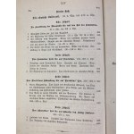 Jäger Oskar, Geschichte der Römer