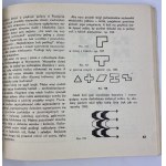 Ćwirko-Godycki Jerzy, Jednoduché matematické hry a aktivity doma i na dovolené