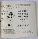 Ćwirko-Godycki Jerzy, Einfache mathematische Spiele und Aktivitäten zu Hause und im Urlaub
