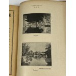 Podręcznik fotografii: przewodnik praktyczny dla amatorów i zawodowców