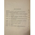 Handbuch des Gesundheitsretters