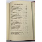 Byron George Gordon Noel, Die Sämtlichen Poetischen Werke von Lord Byron mit einer einleitenden Denkschrift T. 1-3