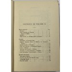 Byron George Gordon Noel, Die Sämtlichen Poetischen Werke von Lord Byron mit einer einleitenden Denkschrift T. 1-3