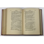 Byron George Gordon Noel, Die Sämtlichen Poetischen Werke von Lord Byron mit einer einleitenden Denkschrift T. 1-3