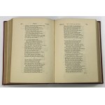 Byron George Gordon Noel, Die Sämtlichen Poetischen Werke von Lord Byron mit einer einleitenden Denkschrift T. 1-3