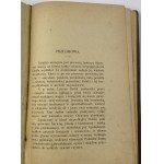 Rydel Lucjan, History of Poland for All [1919][Leather binding].