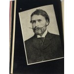 Wyspiański i teatr: 1907-1957: praca zbiorowa wydana przez Teatr im. J. Słowackiego w Krakowie