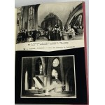 Wyspiański und das Theater: 1907-1957: ein Sammelwerk, herausgegeben vom J. Słowacki-Theater in Kraków