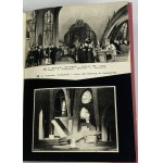 Wyspiański a divadlo: 1907-1957: kolektivní dílo vydané Divadlem J. Słowackého v Krakově