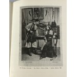 Wyspiański Stanisław, Wesele / Svatba text a inscenace z roku 1901