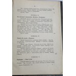 [Wyspiański] Feldman Wilhelm, Piśmiennictwo polskie 1880 - 1904 T. III