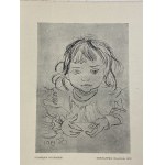 [Wyspianski] Fine Arts Yearbook VIII No. 11