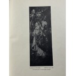 [Wyspianski] Fine Arts Yearbook VIII No. 11