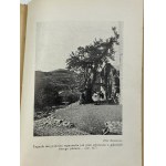 Parandowski Jan, Dwie wiosny [1927]